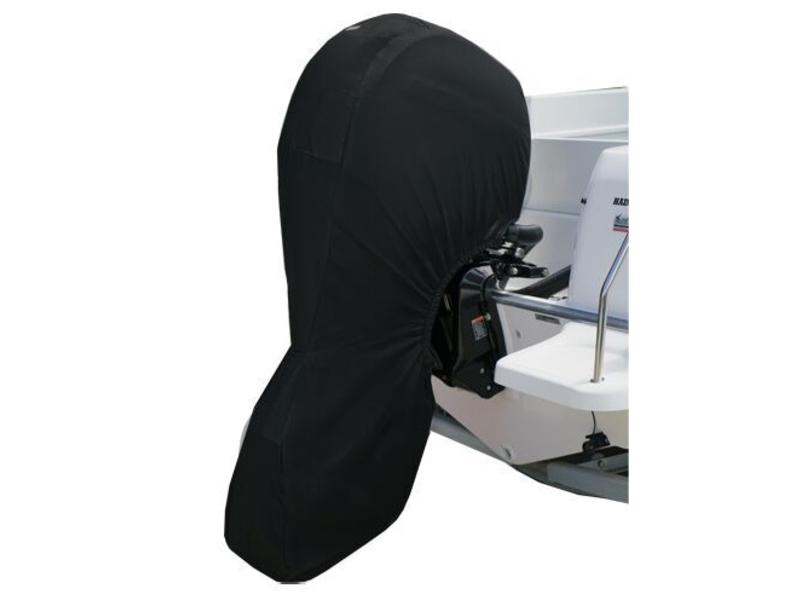 product image for Full Outboard Cover - Mercury